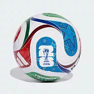 ADIDAS FIFA 世界盃 TRIONDA 聯賽專用球 JD8030 M-L 彩色