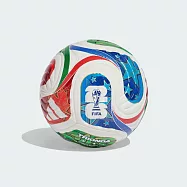 ADIDAS FIFA 世界盃 TRIONDA 迷你球 JD8034 彩色