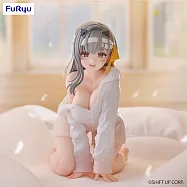 FuRyu 景品 勝利女神：妮姬Noodle Stopper公仔 -莫德尼亞 First Affection ver.