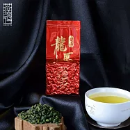 【茶曉得】梨山龍馬茶葉75gx4包(0.5斤;茶農聯名系列)