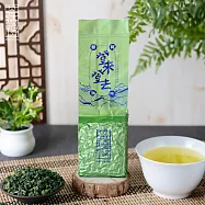 【茶曉得】登來登去茶150gx4包(1斤;茶農聯名系列)