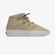 Adidas 愛迪達 Athletics I Basketball [IE6180] 男 籃球鞋 運動鞋 包覆 卡其 27.5cm 卡其