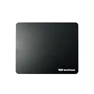 【darkFlash 大飛】DMP300 玻璃滑鼠墊 強化玻璃 防刮耐磨 微蝕刻工藝 FPS電競 滑順操控 防滑底座 曜石黑