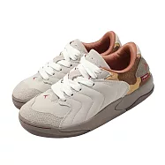 Nike 休閒鞋 Jordan Session 男鞋 米 棕 CNY 仿馬毛 滑板鞋 IQ1111-262 30.5cm CREAM I/TEAM CRIMSON