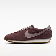 Nike 耐吉 W LD-1000 Suede [IO9596-500] 女 休閒鞋 復古鞋 運動鞋 麂皮 舒適 酒紅 22cm 酒紅
