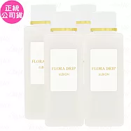 ALBION艾倫比亞 白神之露(24ml)*4(公司貨)