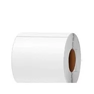 【Brother 兄弟】BDE1A150100-20DT 貼紙 100x150mm 500張