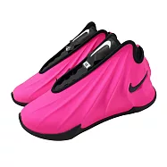 Nike 籃球鞋 G.T. Future EP 男鞋 桃紅 DMV 氣墊 FZ5591-601 30cm PINK/BLACK