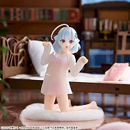 SEGA 景品 Yumemirize 公爵千金的家庭教師 蒂娜・霍華德