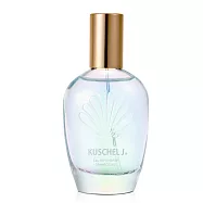 KUSCHEL J 珂雪 潔白貝殼香冰淡香水(30ml)