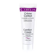 Cebelia 法國絲寶麗 特潤舒效保濕乳霜 40ml (公司貨)
