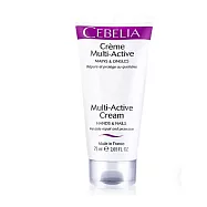 Cebelia 法國絲寶麗 Pekaline&reg;甜杏仁煥白護手霜 75ml (公司貨)
