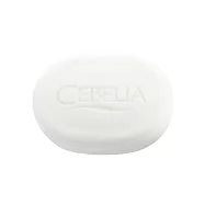 Cebelia 法國絲寶麗 甜杏仁滋潤親膚皂 150g (公司貨)