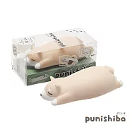 療癒系動物造型滑鼠護腕墊(紓壓小物) 赤柴