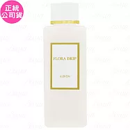 ALBION艾倫比亞 白神皺酵露(24ml)(公司貨)