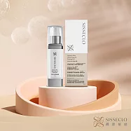 SISSECLO 靚源植戀 私密肌美白緊緻凝露15ml/瓶 美白私密肌 私密緊緻凝露