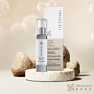 SISSECLO 靚源植戀 私密肌美白緊緻凝露30ml/瓶 美白私密肌 私密緊緻凝露