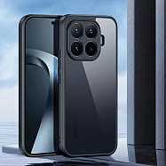 DUX DUCIS Xiaomi 小米 17T/17T Pro Aimo 保護殼(清透版) 手機殼 -17T
