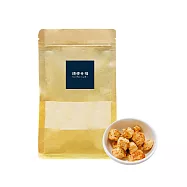 順便幸福-原味司康脆脆預拌粉150gx1袋(手作 烘焙 預拌粉) 無 D+7
