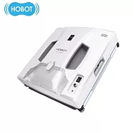 HOBOT 玻妞 自動刮水擦窗機器人 HOBOT-SP10 -