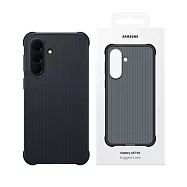 Samsung 三星 Galaxy A57 5G 原廠軍規保護殼 (EF-RA576) 黑色