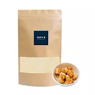 順便幸福-原味司康脆脆預拌粉900gx1袋(手作 烘焙 預拌粉) 無 D+7