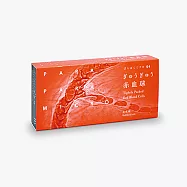 【賽先生科學工廠】日本動態手翻書:紅血球大遊行