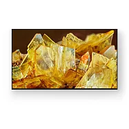SONY索尼 85吋 XRM-85X90L BRAVIA 4K LED智慧聯網顯示器 液晶電視 含基本安裝