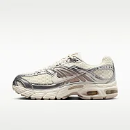 NIKE W NIKE AIR MAX MOTO 2K 女 休閒鞋 HQ2056108 US8.5 米白色