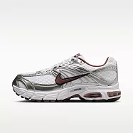 NIKE W NIKE AIR MAX MOTO 2K 女 休閒鞋 HQ2056109 US5.5 白色