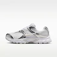 NIKE W NIKE V5 RNR 女 休閒鞋 HQ7901112 US5.5 白色