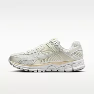 NIKE W NIKE ZOOM VOMERO 5 女 休閒鞋 IB8929100 US5 白色