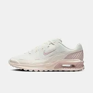 NIKE W AIR MAX BIA SE 女 休閒鞋 IH4017100 US6.5 白色