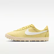 NIKE W NIKE ASTROGRABBER TXT 女 休閒鞋 II1248700 US6.5 黃色