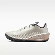 NIKE G.T. CUT 4 RD EP 男 籃球鞋 IQ8243001 US9 米白色