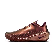 NIKE G.T. CUT 4 DH EP 男 籃球鞋 IR7205600 US7 紅色