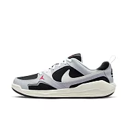 NIKE JORDAN CMFT ERA 男 籃球鞋 IR7566011 US7 灰色