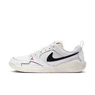 NIKE JORDAN CMFT ERA 男 籃球鞋 IR7568101 US11 白色