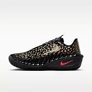 NIKE G.T. CUT 4 VW EP 男 籃球鞋 IU1961001 US7 黑色