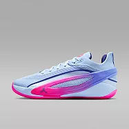 NIKE JORDAN LUKA 5 FAM PF 男 籃球鞋 IW9036500 US12 藍紫色