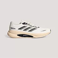 ADIDAS VELOSTAR 男女 跑步鞋 KJ5180 UK4.5 白色