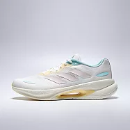 ADIDAS VELOSTAR 男女 跑步鞋 KJ5181 UK11.5 彩色