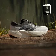 ADIDAS SUPERNOVA RISE 3 M 男 跑步鞋 KK1202 UK7.5 白色
