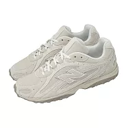 New Balance NB 休閒鞋 204L 男鞋 女鞋 米白 復古跑鞋 拼接 麂皮 運動鞋 U204LMMC-D 25cm TIMBERWOLF/LINEN