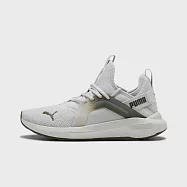 PUMA Softride Enzo 5 男女 跑步鞋 31109830 UK7 白色