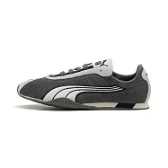 PUMA H-Street 男女 休閒鞋 40377507 UK4 灰色