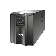 APC SMART-UPS 1000VA LCD 在線互動式 (SMT1000C-TWU)