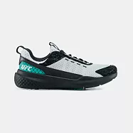 Under Armour Project Rock BSR 5 UFC 男女 訓練鞋 3028283-102 US8 黑色