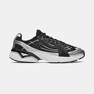Under Armour UA Sola 男女 運動休閒鞋 6005284-004 US5 黑色