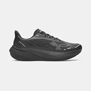 Under Armour Velociti Distance 男 跑步鞋 6006030-001 US7.5 黑色